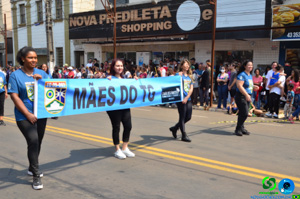 Filename=DSC_4303.jpg
Filesize=334KiB
Dimensions=960x636
Date added=Sep 08, 2024 DSC_4303.jpg