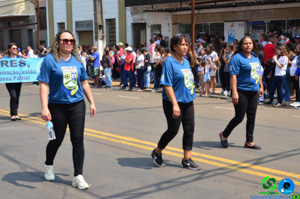 Filename=DSC_4304.jpg
Filesize=325KiB
Dimensions=960x636
Date added=Sep 08, 2024 DSC_4304.jpg