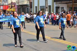 Filename=DSC_4306.jpg
Filesize=337KiB
Dimensions=960x636
Date added=Sep 08, 2024 DSC_4306.jpg