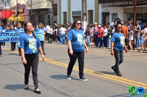 Filename=DSC_4307.jpg
Filesize=337KiB
Dimensions=960x636
Date added=Sep 08, 2024 DSC_4307.jpg