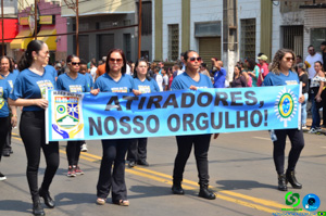 Filename=DSC_4308.jpg
Filesize=350KiB
Dimensions=960x636
Date added=Sep 08, 2024 DSC_4308.jpg