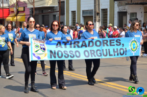 Filename=DSC_4309.jpg
Filesize=348KiB
Dimensions=960x636
Date added=Sep 08, 2024 DSC_4309.jpg