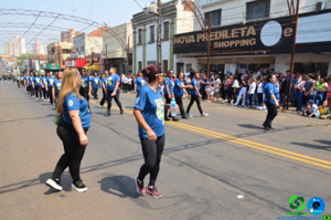 Filename=DSC_4310.jpg
Filesize=332KiB
Dimensions=960x636
Date added=Sep 08, 2024 DSC_4310.jpg