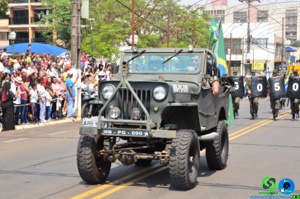 Filename=DSC_4311.jpg
Filesize=387KiB
Dimensions=960x636
Date added=Sep 08, 2024 DSC_4311.jpg