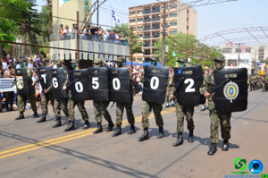 Filename=DSC_4313.jpg
Filesize=362KiB
Dimensions=960x636
Date added=Sep 08, 2024 DSC_4313.jpg