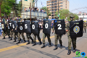 Filename=DSC_4315.jpg
Filesize=364KiB
Dimensions=960x636
Date added=Sep 08, 2024 DSC_4315.jpg