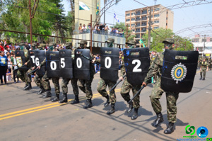 Filename=DSC_4316.jpg
Filesize=371KiB
Dimensions=960x636
Date added=Sep 08, 2024 DSC_4316.jpg