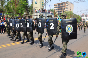 Filename=DSC_4317.jpg
Filesize=362KiB
Dimensions=960x636
Date added=Sep 08, 2024 DSC_4317.jpg