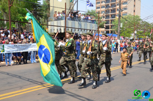 Filename=DSC_4318.jpg
Filesize=414KiB
Dimensions=960x636
Date added=Sep 08, 2024 DSC_4318.jpg