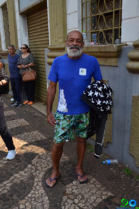 Filename=DSC_4320.jpg
Filesize=305KiB
Dimensions=636x960
Date added=Sep 08, 2024 DSC_4320.jpg