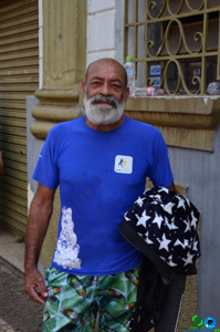 Filename=DSC_4321.jpg
Filesize=280KiB
Dimensions=636x960
Date added=Sep 08, 2024 DSC_4321.jpg