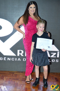 Filename=DSC_5886.jpg
Filesize=304KiB
Dimensions=636x960
Date added=Mar 26, 2024 DSC_5886.jpg