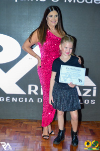 Filename=DSC_5887.jpg
Filesize=322KiB
Dimensions=636x960
Date added=Mar 26, 2024 DSC_5887.jpg