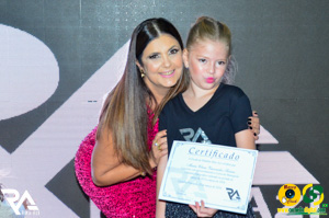 Filename=DSC_5888.jpg
Filesize=387KiB
Dimensions=960x636
Date added=Mar 26, 2024 DSC_5888.jpg