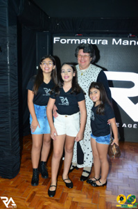 Filename=DSC_5891.jpg
Filesize=230KiB
Dimensions=636x960
Date added=Mar 26, 2024 DSC_5891.jpg