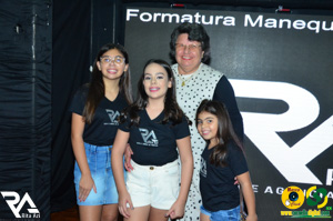 Filename=DSC_5893.jpg
Filesize=238KiB
Dimensions=960x636
Date added=Mar 26, 2024 DSC_5893.jpg