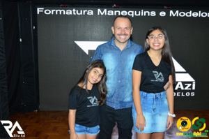 Filename=DSC_5897.jpg
Filesize=219KiB
Dimensions=960x636
Date added=Mar 26, 2024 DSC_5897.jpg