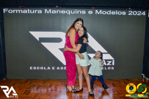 Filename=DSC_5898.jpg
Filesize=254KiB
Dimensions=960x636
Date added=Mar 26, 2024 DSC_5898.jpg