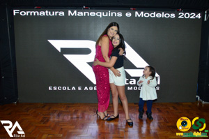 Filename=DSC_5899.jpg
Filesize=218KiB
Dimensions=960x636
Date added=Mar 26, 2024 DSC_5899.jpg