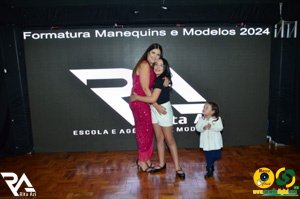 Filename=DSC_5900.jpg
Filesize=206KiB
Dimensions=960x636
Date added=Mar 26, 2024 DSC_5900.jpg