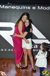 Filename=DSC_5901.jpg
Filesize=266KiB
Dimensions=636x960
Date added=Mar 26, 2024 DSC_5901.jpg