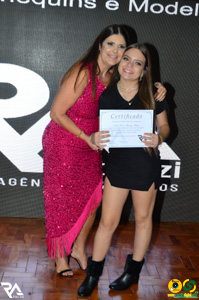 Filename=DSC_5904.jpg
Filesize=281KiB
Dimensions=636x960
Date added=Mar 26, 2024 DSC_5904.jpg