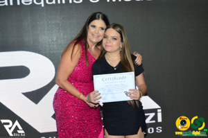 Filename=DSC_5906.jpg
Filesize=301KiB
Dimensions=960x636
Date added=Mar 26, 2024 DSC_5906.jpg