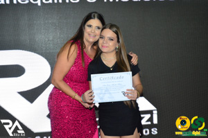 Filename=DSC_5907.jpg
Filesize=281KiB
Dimensions=960x636
Date added=Mar 26, 2024 DSC_5907.jpg