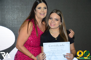 Filename=DSC_5908.jpg
Filesize=311KiB
Dimensions=960x636
Date added=Mar 26, 2024 DSC_5908.jpg