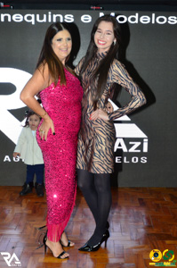 Filename=DSC_5913.jpg
Filesize=293KiB
Dimensions=636x960
Date added=Mar 26, 2024 DSC_5913.jpg