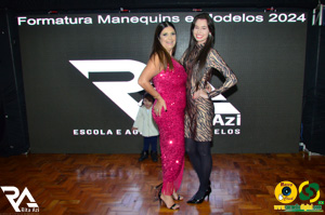 Filename=DSC_5914.jpg
Filesize=235KiB
Dimensions=960x636
Date added=Mar 26, 2024 DSC_5914.jpg