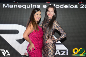 Filename=DSC_5915.jpg
Filesize=296KiB
Dimensions=960x636
Date added=Mar 26, 2024 DSC_5915.jpg