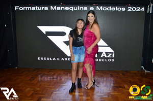 Filename=DSC_5916.jpg
Filesize=223KiB
Dimensions=960x636
Date added=Mar 26, 2024 DSC_5916.jpg