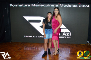 Filename=DSC_5917.jpg
Filesize=224KiB
Dimensions=960x636
Date added=Mar 26, 2024 DSC_5917.jpg