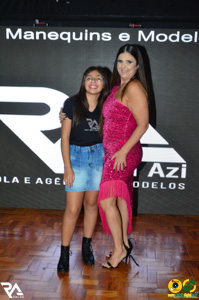 Filename=DSC_5919.jpg
Filesize=240KiB
Dimensions=636x960
Date added=Mar 26, 2024 DSC_5919.jpg