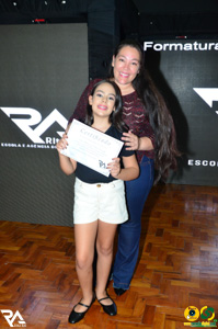 Filename=DSC_5921.jpg
Filesize=228KiB
Dimensions=636x960
Date added=Mar 26, 2024 DSC_5921.jpg