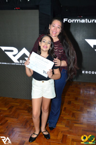 Filename=DSC_5922.jpg
Filesize=222KiB
Dimensions=636x960
Date added=Mar 26, 2024 DSC_5922.jpg