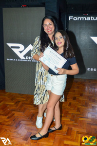 Filename=DSC_5924.jpg
Filesize=257KiB
Dimensions=636x960
Date added=Mar 26, 2024 DSC_5924.jpg