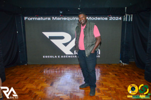 Filename=DSC_5929.jpg
Filesize=236KiB
Dimensions=960x636
Date added=Mar 26, 2024 DSC_5929.jpg