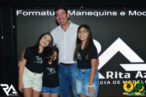 Filename=DSC_5937.jpg
Filesize=204KiB
Dimensions=960x636
Date added=Mar 26, 2024 DSC_5937.jpg