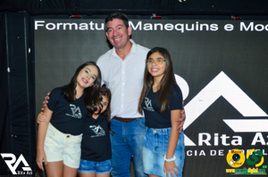 Filename=DSC_5938.jpg
Filesize=240KiB
Dimensions=960x636
Date added=Mar 26, 2024 DSC_5938.jpg