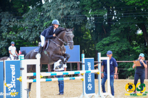 Filename=DSC_6072.jpg
Filesize=301KiB
Dimensions=960x636
Date added=Apr 09, 2024 DSC_6072.jpg