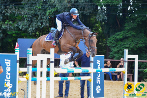 Filename=DSC_6073.jpg
Filesize=288KiB
Dimensions=960x636
Date added=Apr 09, 2024 DSC_6073.jpg