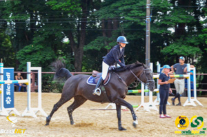 Filename=DSC_6075.jpg
Filesize=293KiB
Dimensions=960x636
Date added=Apr 09, 2024 DSC_6075.jpg