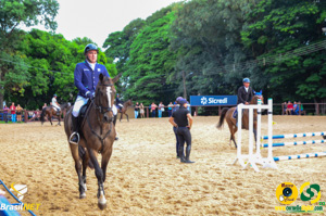 Filename=DSC_6076.jpg
Filesize=392KiB
Dimensions=960x636
Date added=Apr 09, 2024 DSC_6076.jpg