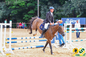 Filename=DSC_6077.jpg
Filesize=311KiB
Dimensions=960x636
Date added=Apr 09, 2024 DSC_6077.jpg