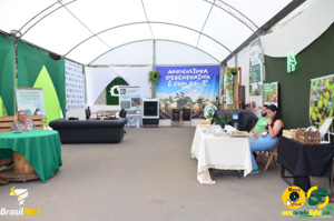 Filename=DSC_6132.jpg
Filesize=212KiB
Dimensions=960x636
Date added=Apr 09, 2024 DSC_6132.jpg