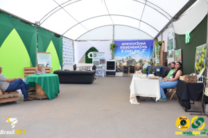 Filename=DSC_6133.jpg
Filesize=207KiB
Dimensions=960x636
Date added=Apr 09, 2024 DSC_6133.jpg