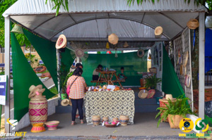 Filename=DSC_6135.jpg
Filesize=319KiB
Dimensions=960x636
Date added=Apr 09, 2024 DSC_6135.jpg