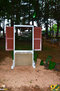 Filename=DSC_6137.jpg
Filesize=344KiB
Dimensions=636x960
Date added=Apr 09, 2024 DSC_6137.jpg